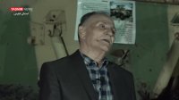 گفت وگوی خواندنی تسنیم با شکارچی تانک های عراقی
