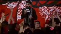 خاطره های کربلا یادم نرفته با نوای کربلایی سیدرضا نریمانی
