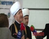 مسکو؛ پایان هفدهمین دوره مسابقات قرآن کریم