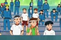 برنامه کودک فارسی قهرمانان تنیس - قسمت 57