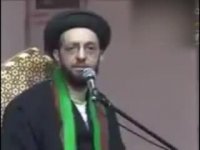 انتقاد تند و  صریح یک روحانی از برخی از مسئولین