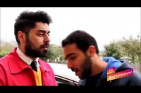 شادترین کلیپ های باحال ایرانی
