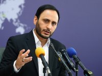 تغییر وزرا و ترکیب کمیسیون اقتصادی در دستور کار دولت نیست