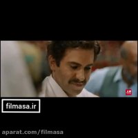 فیلم مورد احترام سینمای ایران | شبی که ماه کامل شد (+لینک دانلود)