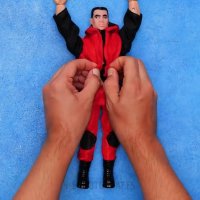 ایده ها و ترفند های خلاقانه / 27 ایده بازیافت وسایل