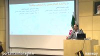 چرا باید از خدمات هوشمند جهت بهره وری حمل و نقل بهره ببریم