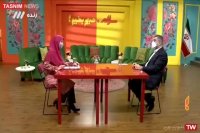 حریرچی : در مناظرات انتخاباتی کرونا را سیاسی نکنید