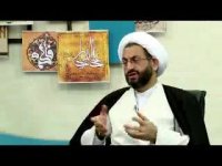 آیا خون داخل بینی خلط بینی رو نجس می کند؟