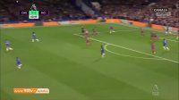 خلاصه بازی: چلسی 0-1 منچسترسیتی