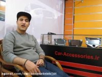 دی وی دی فابریک لیفان X50