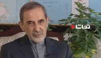 ولایتی: امریکا در خیمه شب بازی علیه ایران موفق نمی شود