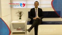 تعریف و علل فشار خون