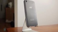 Alcatel Onetouch Idol 3 4.7