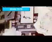 انقلاب ایران در دو دقیقه