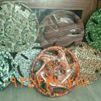 هیدروگرافیک/طرح هیدروگرافیک /چاپ آبی/اکتیویتور09354420217