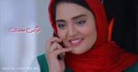 دانلود رایگان فیلم مسلخ|مسلخ|full hd|hq|4k|hd|1080p|720p|480p|فیلم مسلخ|کانال تلگرام fre30nema@