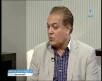 دکتر فاطمی روانشناس