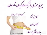 مشاوره طب سنتی انلاین در تلگرام 09120580638