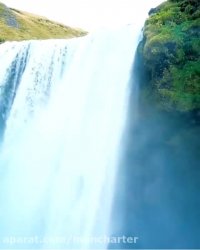 ارزانترین قیمت بلیط هواپیمای تهران نجف