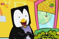 مهد کودک خانم زرافه - خانم زنبور عسل