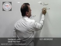 فیلم آموزش حسابداری تعهدی