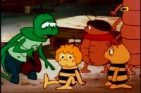 نیک و نیکو - قسمت 44