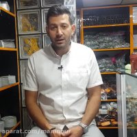 نور خطی با شوت بسیار بالا - نورپردازی ساختمان با جت لایت