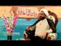 آیا کپی کردن از سی دی های اورجینال جایز است؟