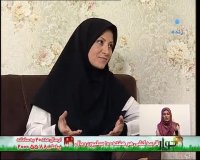 دکتر مشیری متخصص زنان و زایمان