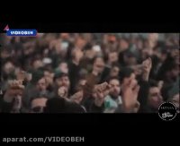 نماهنگ | فخر ایران بانوای : حاج میثم مطیعی