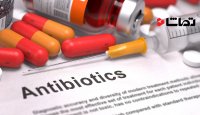 هشدار درباره مصرف برخی آنتی بیوتیک ها