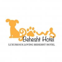 مربی سگ تربیت سگ نیلوفر دماوندی miss_r_rad