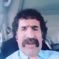 رقاص زیرخاکی