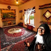 آهنگ زیبا | آهنگ سنتی | کلیپ برای مادر | کلیپ زیبا | آهنگ شنیدنی