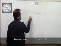 آموزش حسابداری مالیاتی - ثبت سند جرائم مالیات بر ارزش افزوده