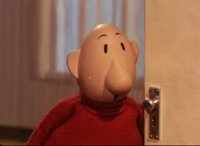 دانلود - کارتون پت و مت - دانلود انیمیشن پت و مت جدید - پت و مت