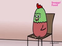 سوریلند جدید - تاریخ جغرافی!