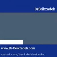 تغذیه نوزادان و شیرخواران