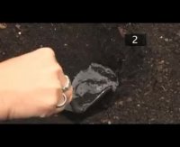 آموزش کار با PH متر خاک سیانکو