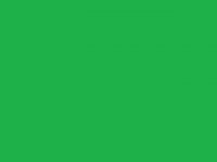 شگفت انگیزه!