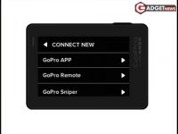 ویدیو لو رفته از دوربین گو پرو هیرو 5