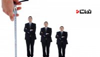 چطور بلند قد شویم؟