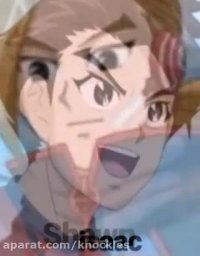 نظر سنجی فوتبال رباتی