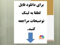 طرح کارت دعوت  دعوتنامه  کارت دعوت رسمی  کارت دعوت اداری  کارت دعوت به همایش لایه باز و آماده چاپ