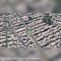 مطب دکتر صفار هرندی