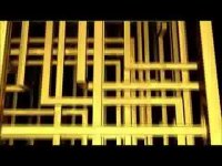 سی پی یو چگونه ساخته می شود؟