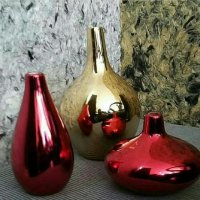 تولید وفروش دستگاه مخمل پاش وهیدروگرافیکی وآبکاری