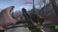 تریلر رسمی نمایشگاه E3 بازی Fallout 4 منتشر شد