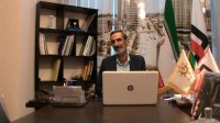 شرکت های خدمات آتش نشانی ضوابط تصرفات آموزشی