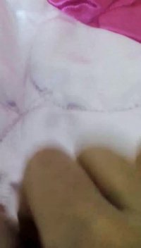 درخواستی هاتونو قبول میکنم توضیحات خیلیییییی مهمممممم